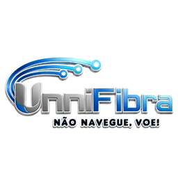UNNIFIBRA