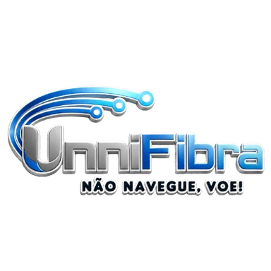 UNNIFIBRA